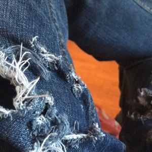 Meet your Posher, Tyler